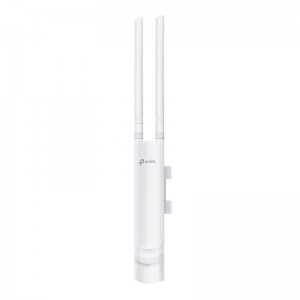 Punkt dostępowy EAP225-Outdoor