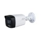 Kamera analogowa - HAC-HFW1239TLM-A-LED-0360B-S2