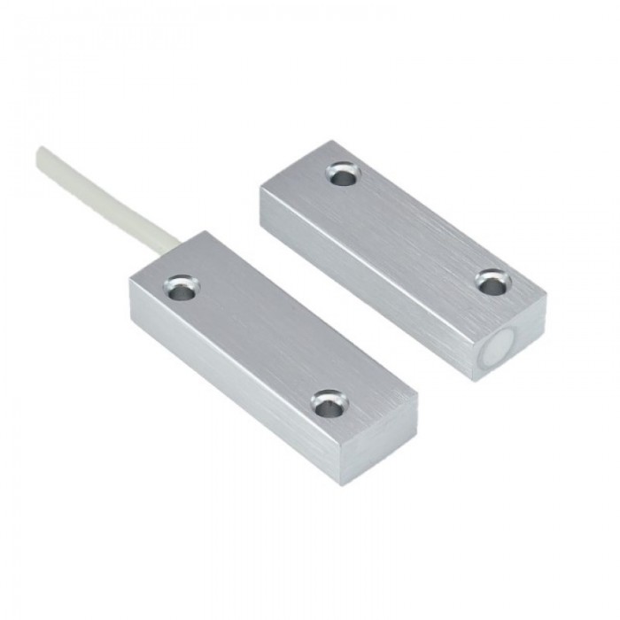 Kontaktron - SD-6310