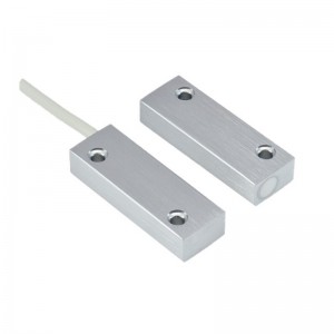 Kontaktron - SD-6310