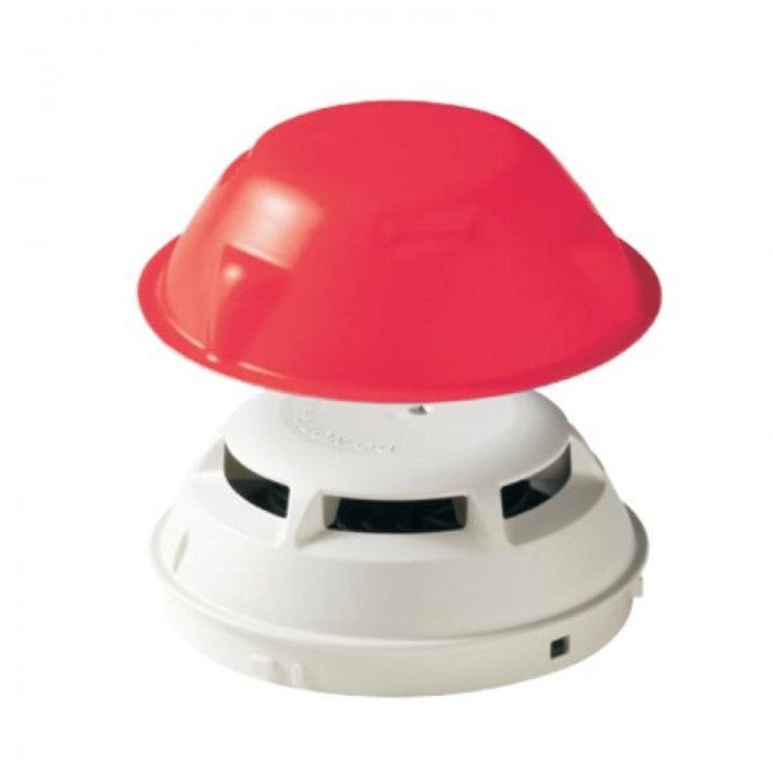 Czujka optyczna - OP720