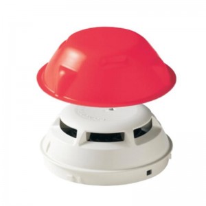 Czujka optyczna - OP720