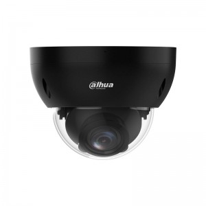 Kamera IP - IPC-HDBW2841R-ZAS-27135-BLACK