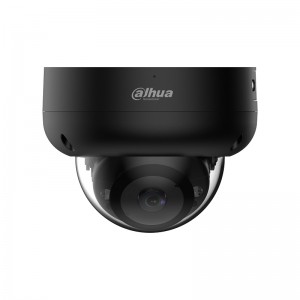 Kamera IP - IPC-HDBW3441R-AS-P-0210B-BLACK