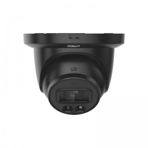 Kamera IP - IPC-HDW2449TM-S-IL-0280B-BLACK