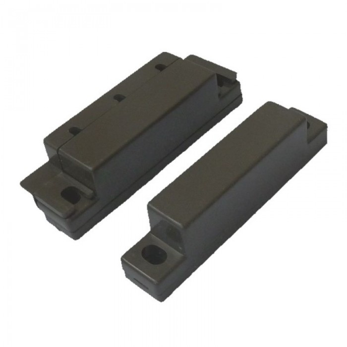 Kontaktron - SD-6541BR