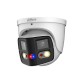 Kamera IP - IPC-PDW3849-A180-E2-AS-PV-0280B