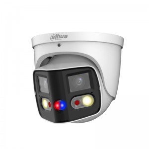 Kamera IP - IPC-PDW3849-A180-E2-AS-PV-0280B