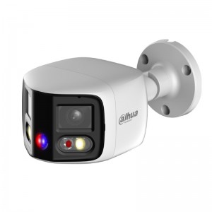 Kamera IP - IPC-PFW3849S-A180-E2-AS-PV-0280B