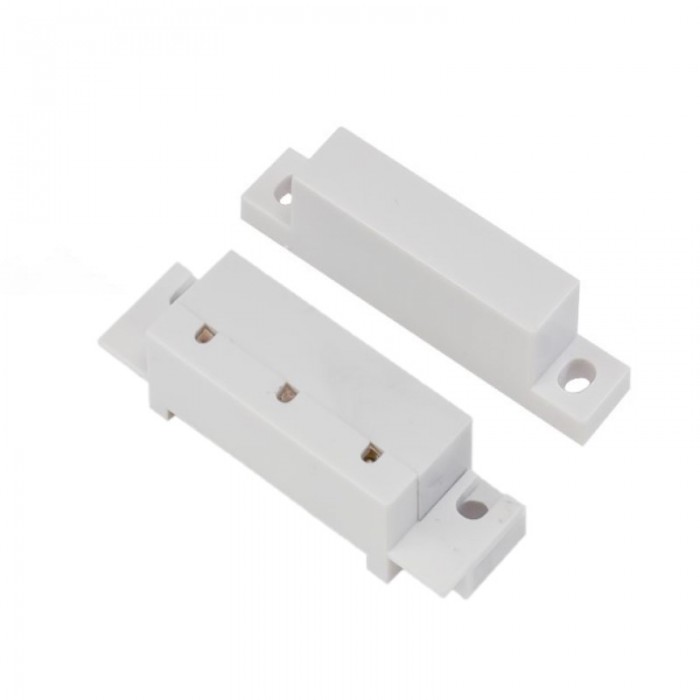 Kontaktron - SD-6541W