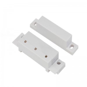 Kontaktron - SD-6541W