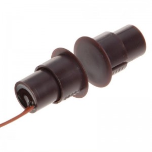 Kontaktron - SD-70BR