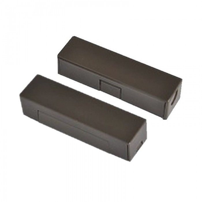 Kontaktron - SD-8523BR