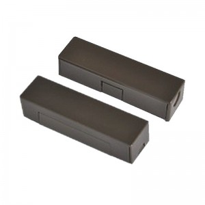 Kontaktron - SD-8523BR