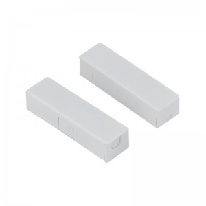 Kontaktron - SD-8523W