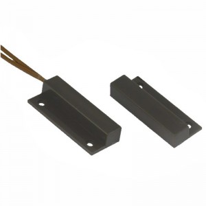 Kontaktron - SD-8551BR