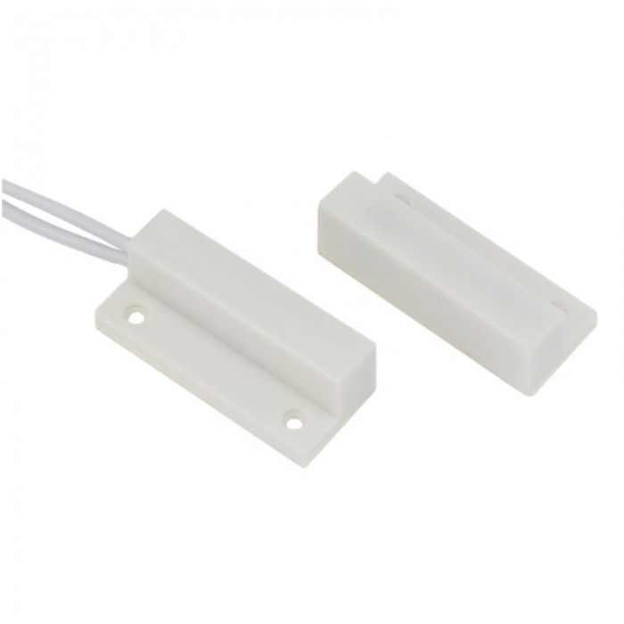 Kontaktron - SD-8551W