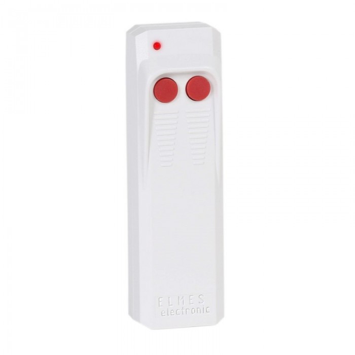 Pilot radiowy - AN200HT