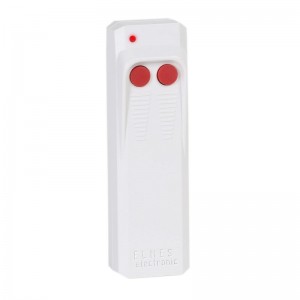 Pilot radiowy - AN200HT