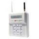 Centrala alarmowa - CB32GBS