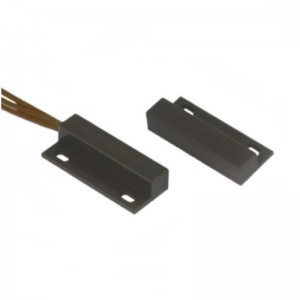 Kontaktron - SD-8561-4BR