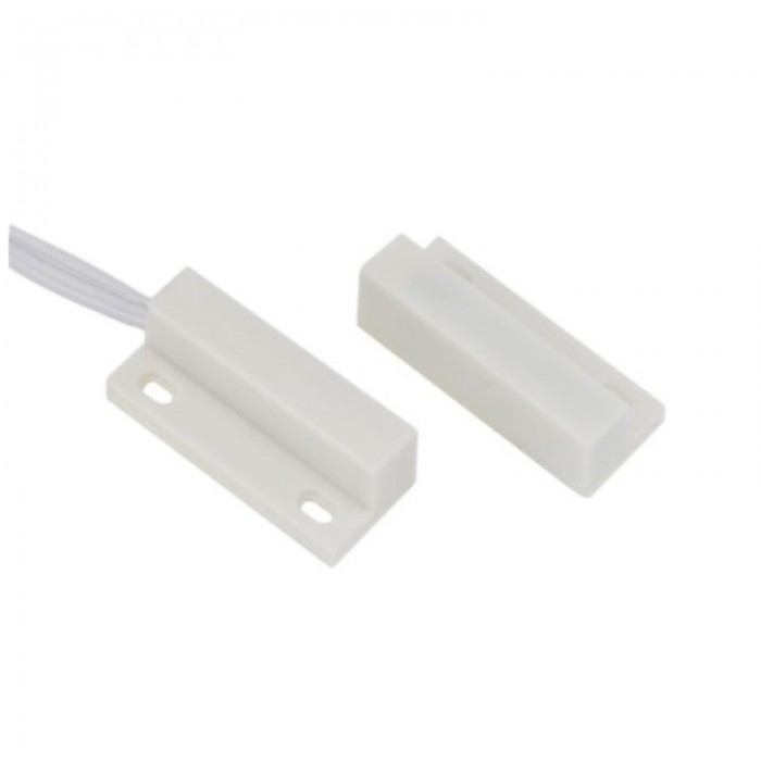 Kontaktron - SD-8561-4W