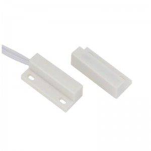 Kontaktron - SD-8561-4W