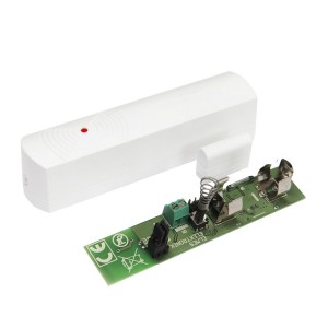 Czujnik magnetyczny - CTX5