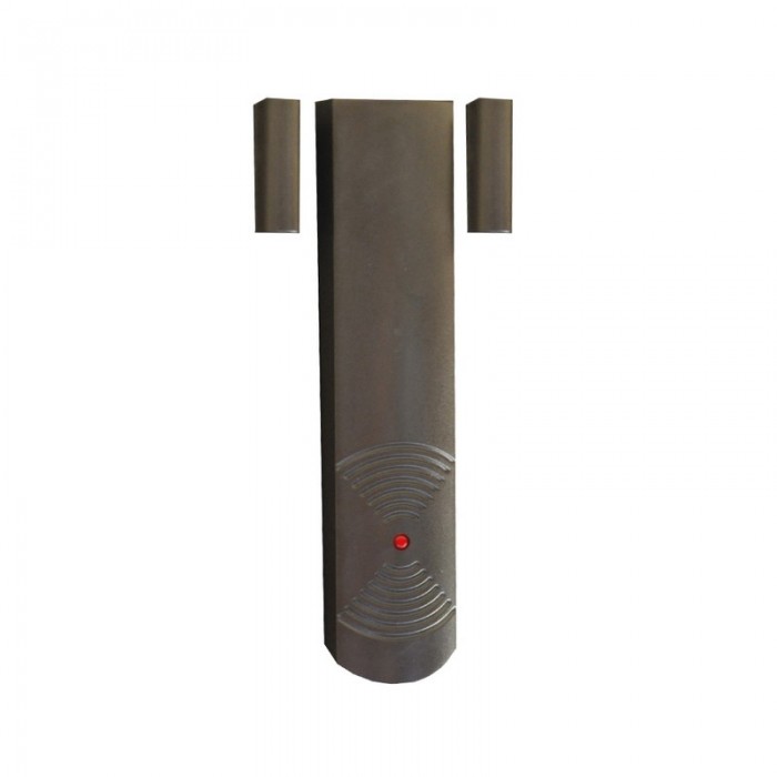 Czujnik magnetyczny - CTX5Db