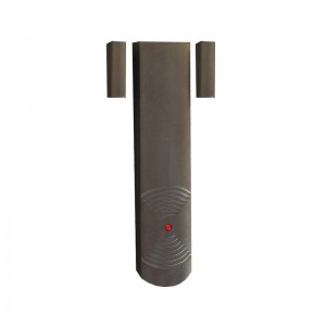 Czujnik magnetyczny - CTX5Db