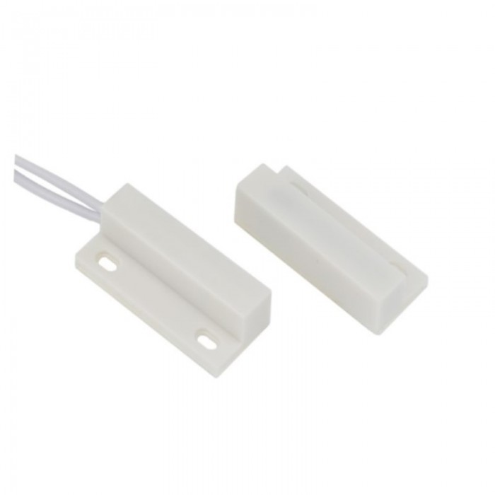 Kontaktron - SD-8561W