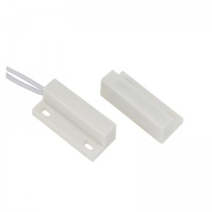 Kontaktron - SD-8561W