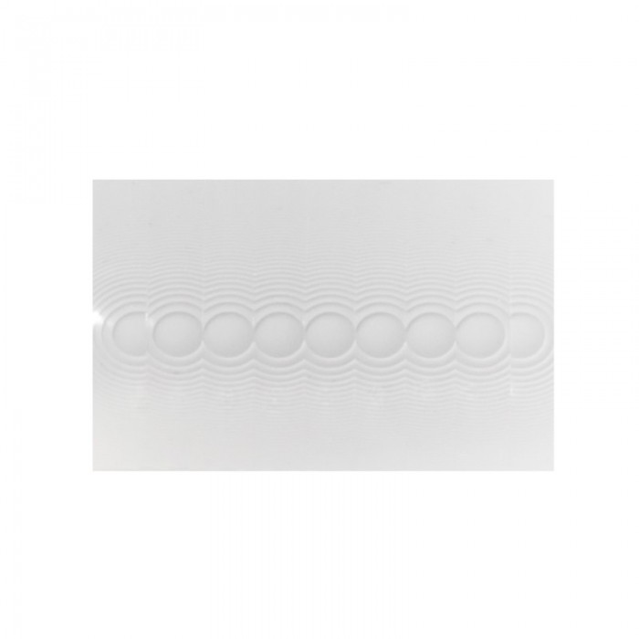 Soczewka kurtyna pozioma - PTX50AA