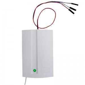 Nadajnik radiowy - TX-RS2