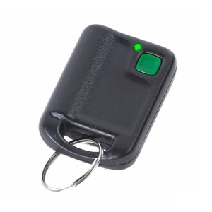 Pilot radiowy - UMB100HT