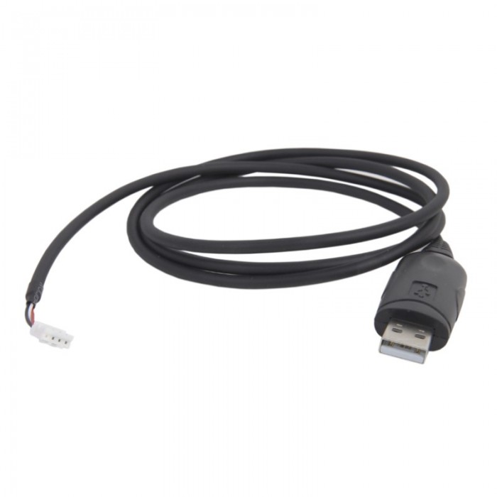 Kabel-adapter - USB-RS