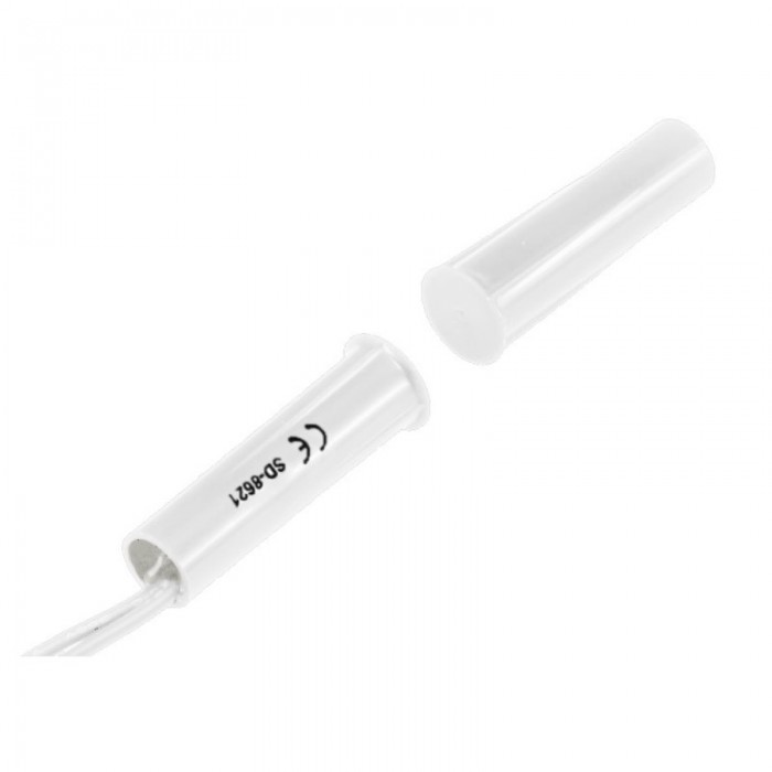 Kontaktron - SD-8621W