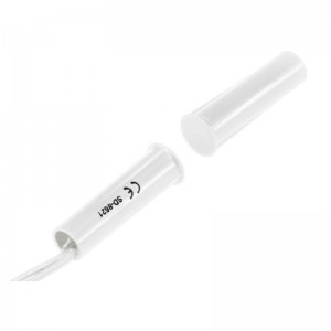 Kontaktron - SD-8621W