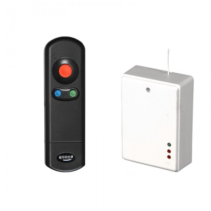 Radiolinia - ANT-K02/1