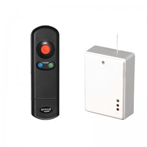 Radiolinia - ANT-K02/1