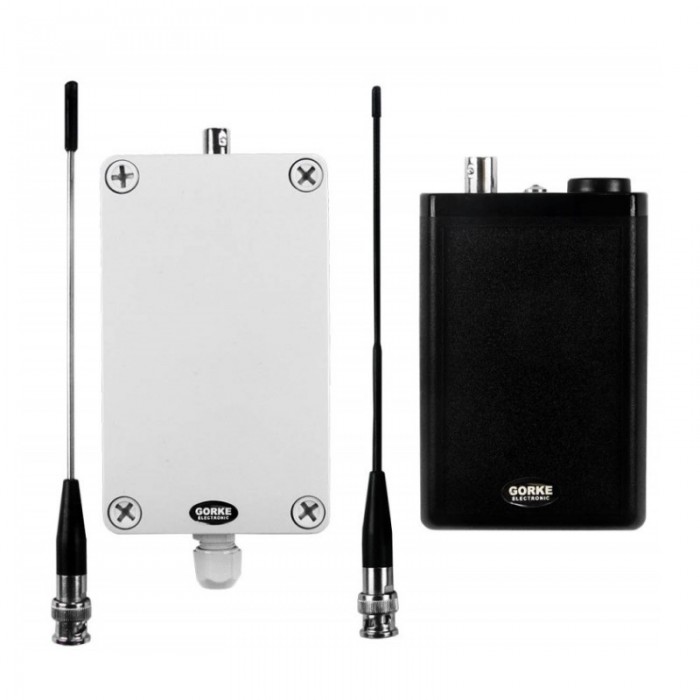 Radiolinia - OPC-K1/1000