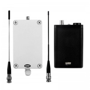 Radiolinia - OPC-K1/1000