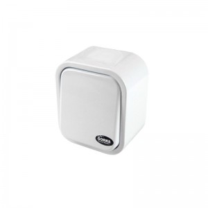 Pilot radiowy - PNH-201