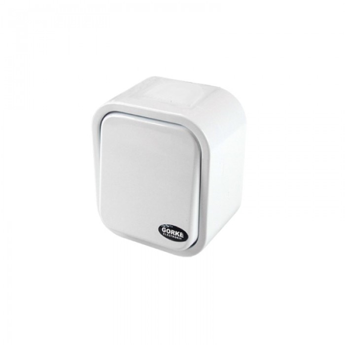 Pilot radiowy - PNH-201