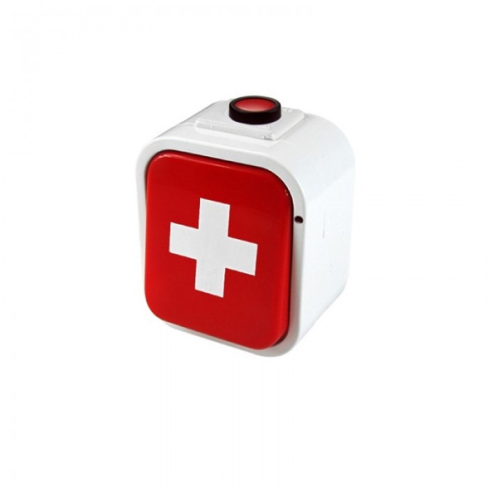 Pilot radiowy - PNH-201CKc