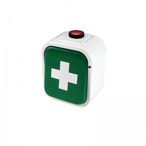 Pilot radiowy - PNH-201CKz