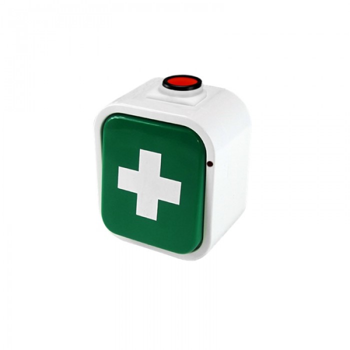 Pilot radiowy - PNH-202Kz