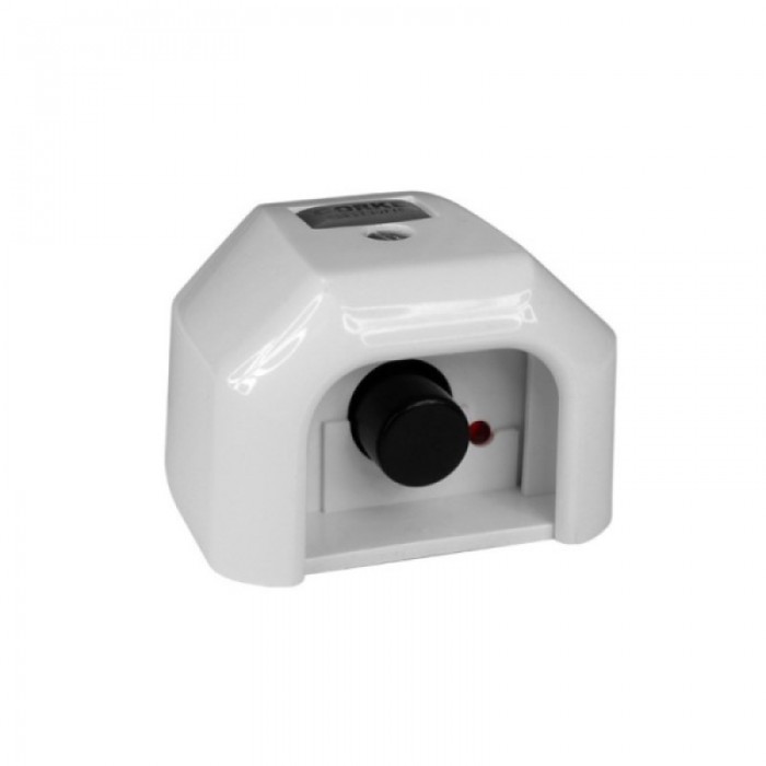 Pilot radiowy - PNP-202