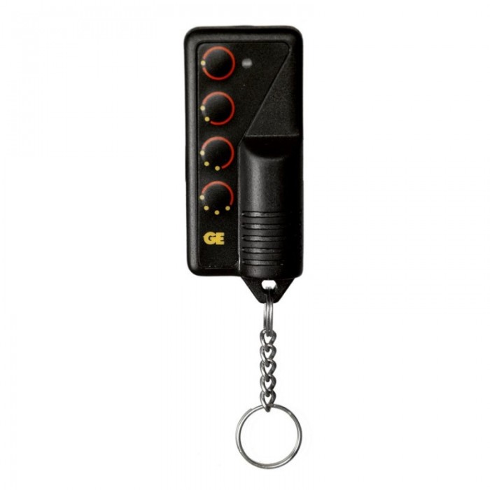 Pilot radiowy - PUK-104