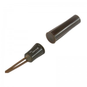 Kontaktron - SD-8650BR